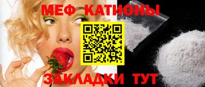 марки lsd Бузулук