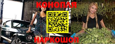 бошки Будённовск